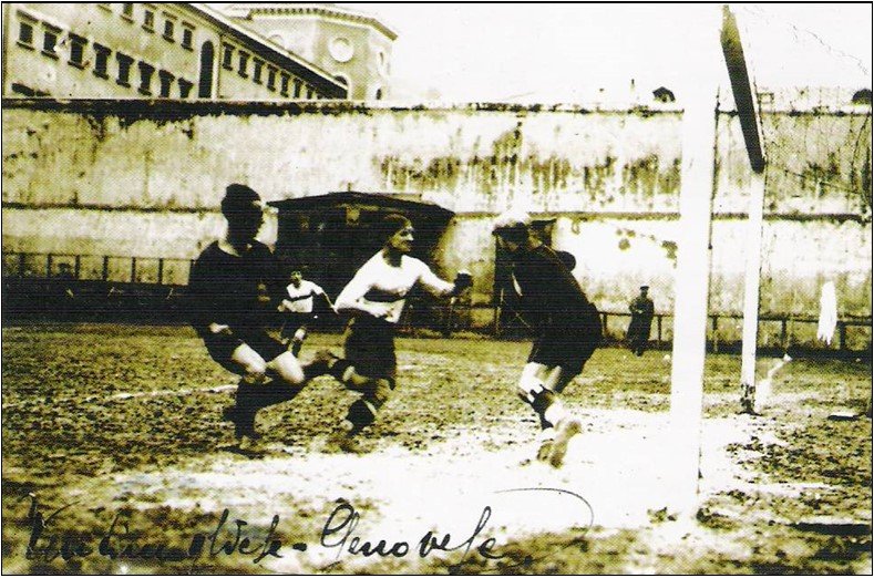 1909.jpg