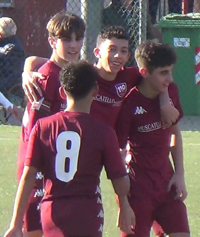 2009-gol.jpg
