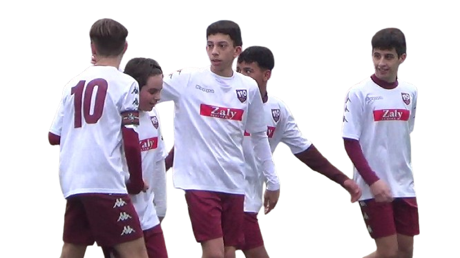 2009-gol.png