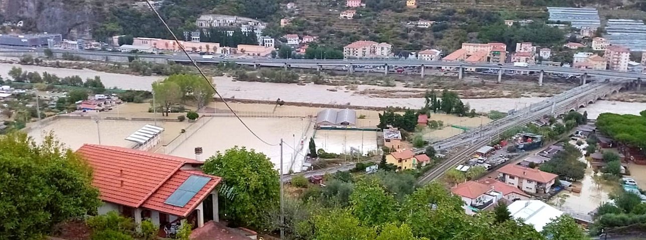 Alluvione_2020.jpg