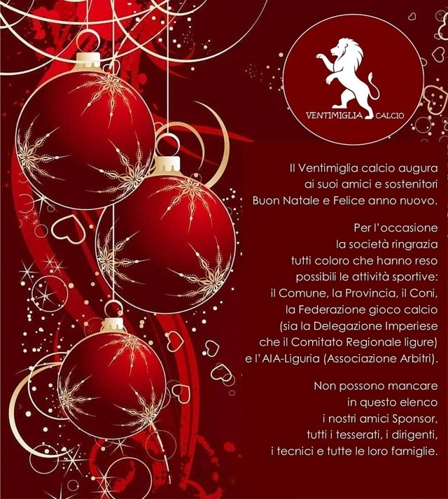 Auguri_Natale_24.jpg