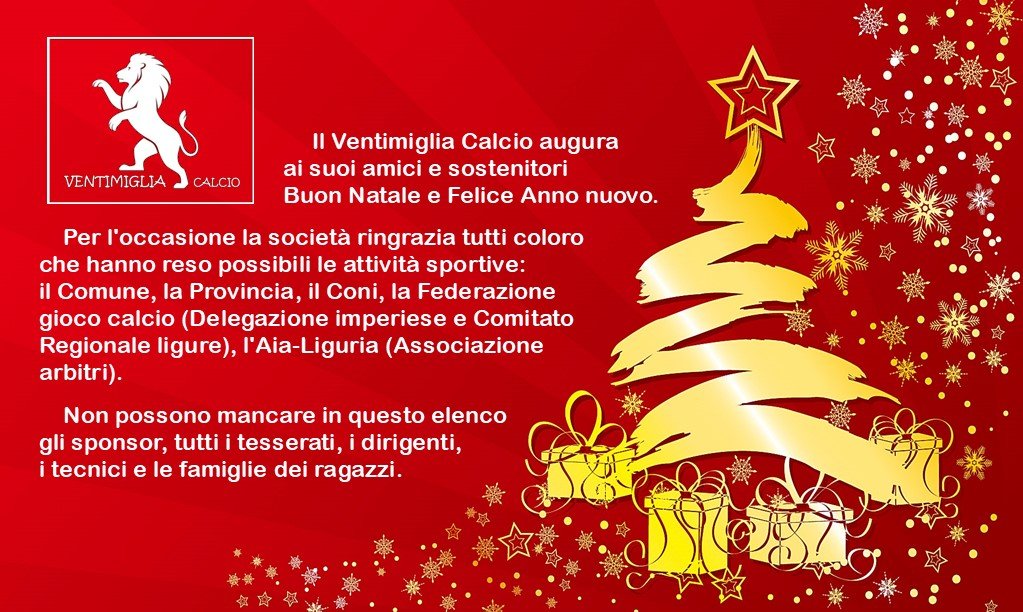 Auguri_di_Natale.jpg