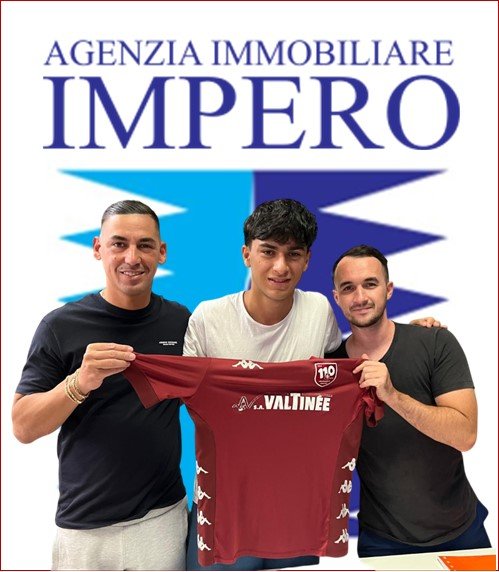 Berruti.jpg
