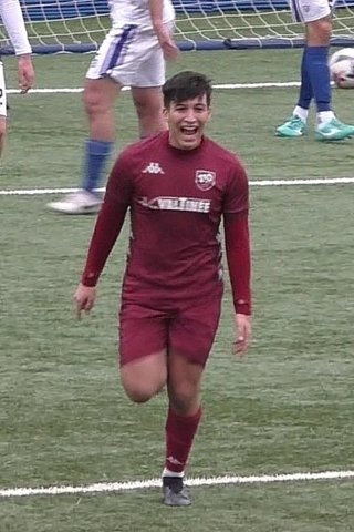 Bertone.jpg