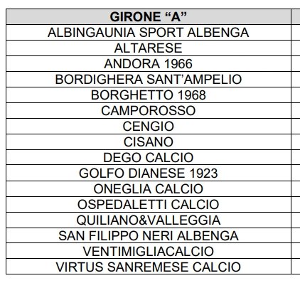 Campionato.jpg