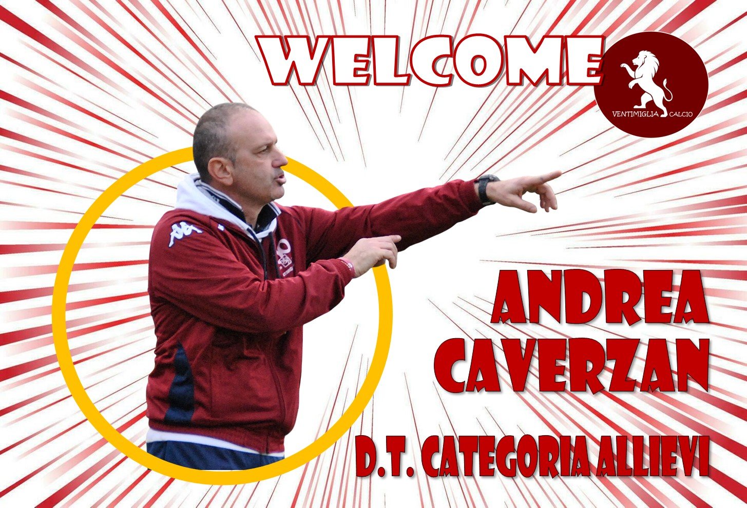 Caverzan_Allievi.jpg