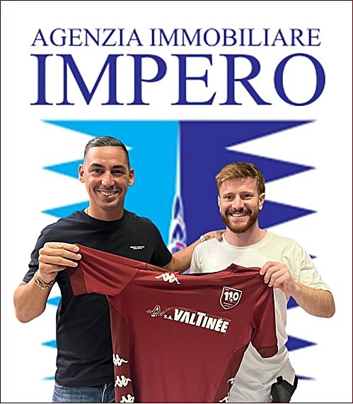 Conferma_Aretuso.jpg