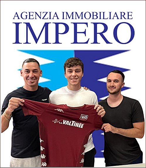 Conferma_Verardi.jpg