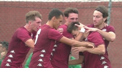 GOL_1.jpg