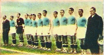Italia_1925.png