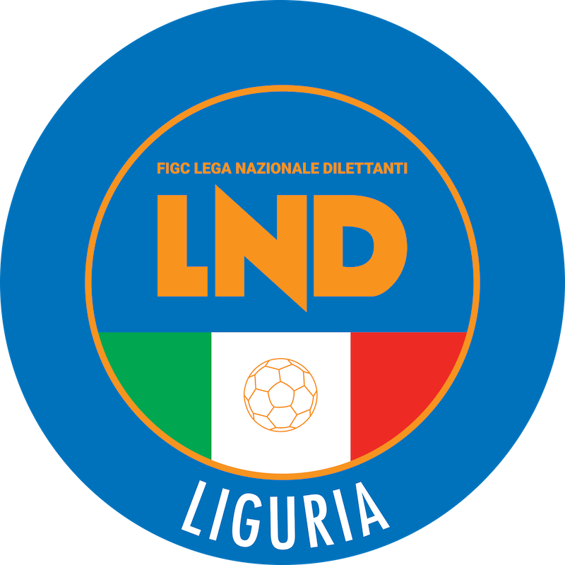 LND_logo.png