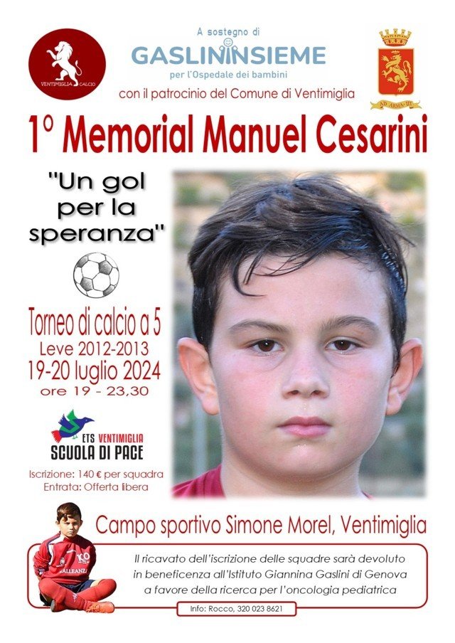 Locandina_Cesarini.jpg