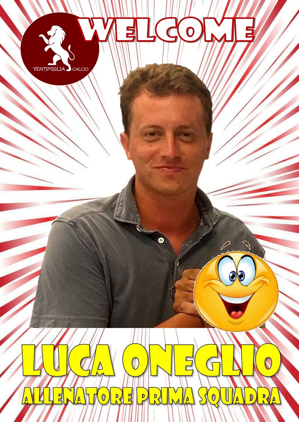 Luca_Oneglio.jpg