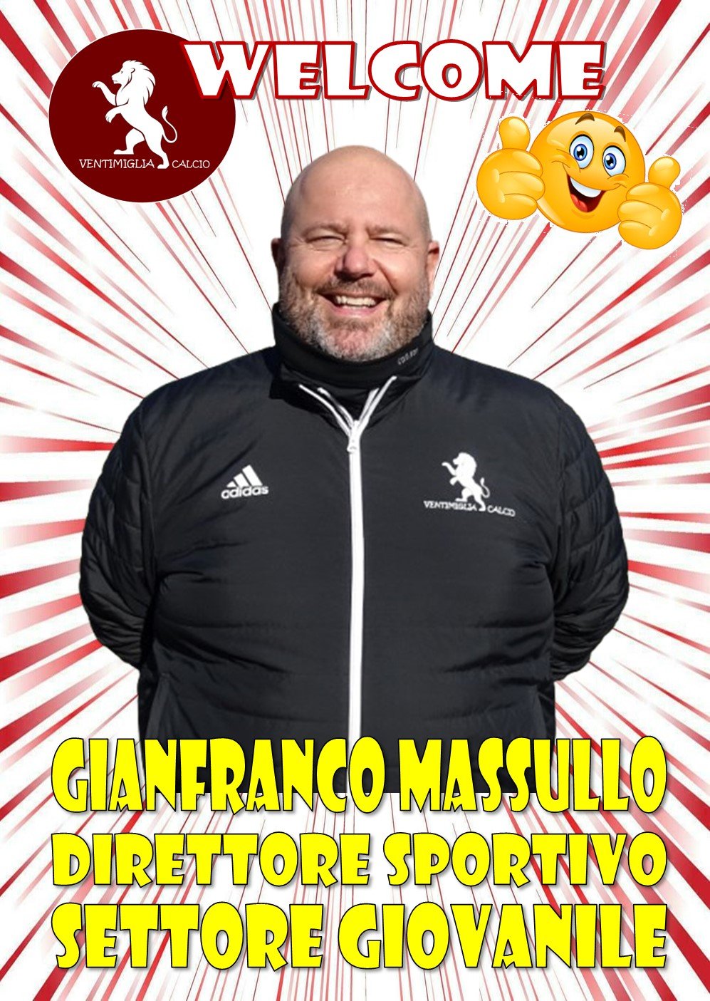 Massullo.jpg