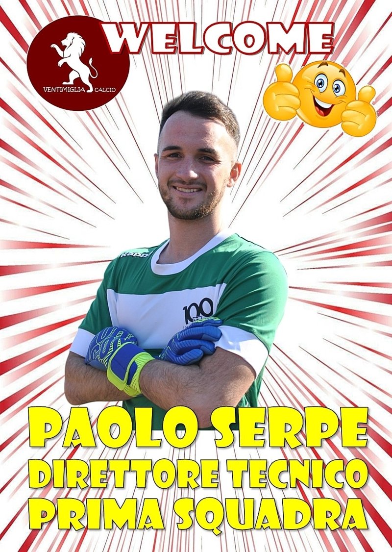 Paolo_Serpe.jpg