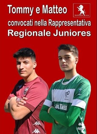 Rappresentativa.jpg