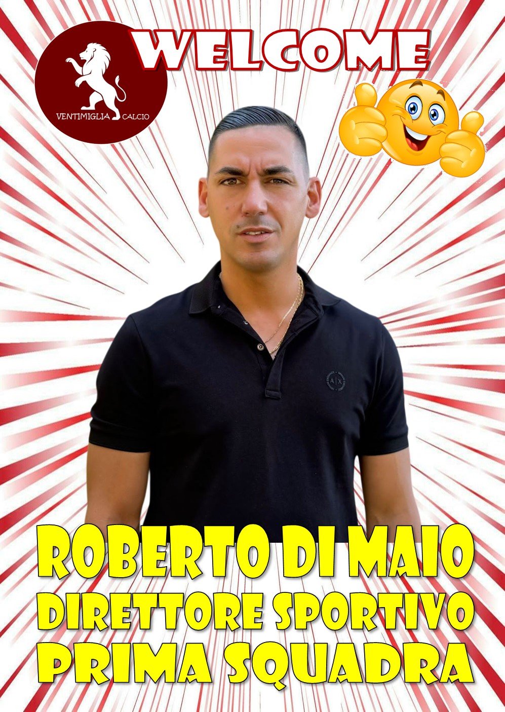 Roberto_Di_Maio.jpg