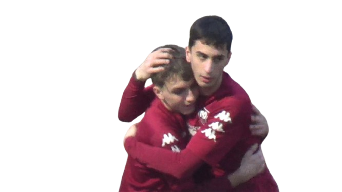 Rovere-Giglio.png