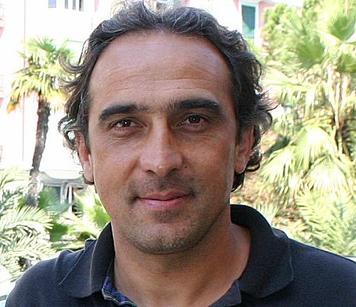Sergione_Soncin.jpg