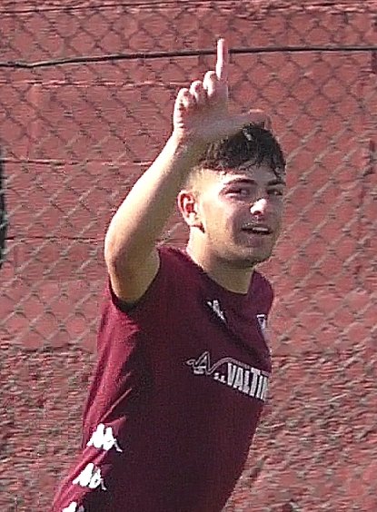 Sparma_-_Gol.jpg