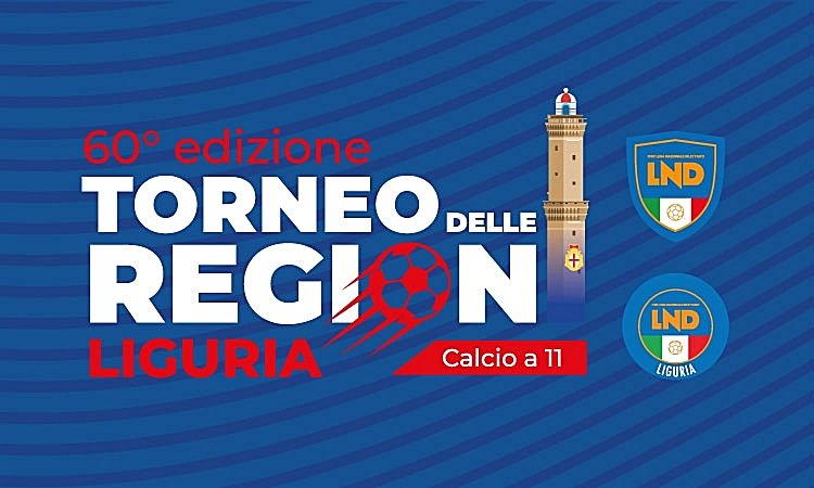 Torneo_Regioni.jpg