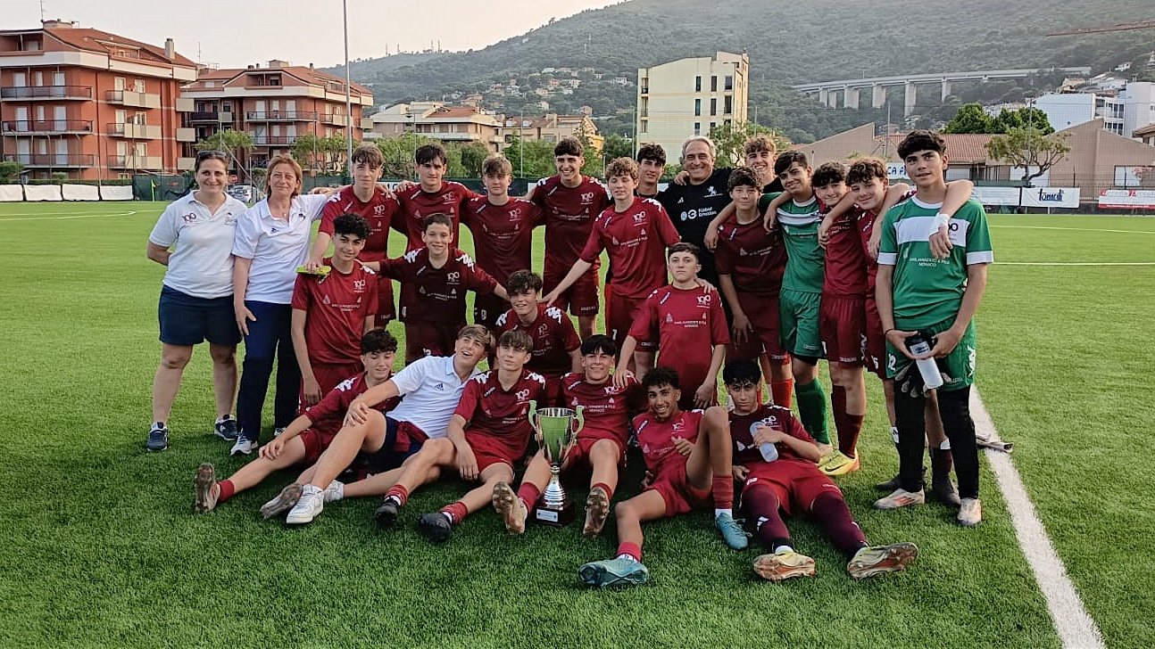 Under_15_campioni.jpg