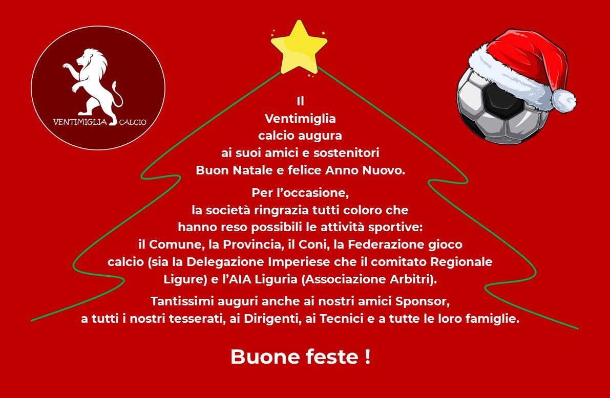 auguri_di_natale_25.jpg