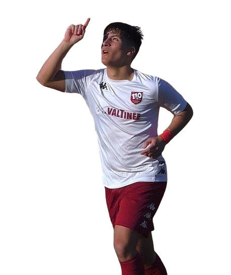 berto-gol.png