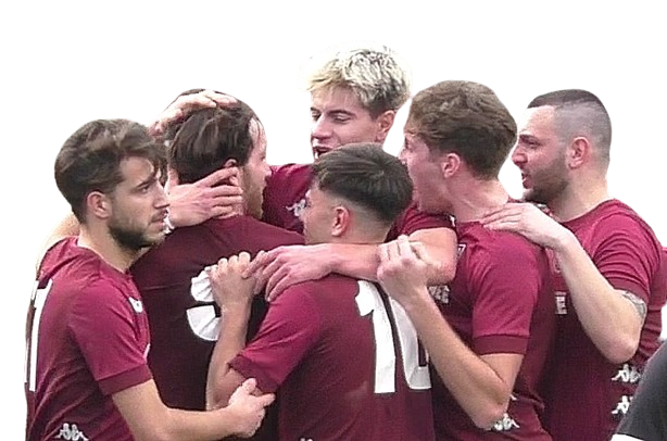 bragno-gol.png