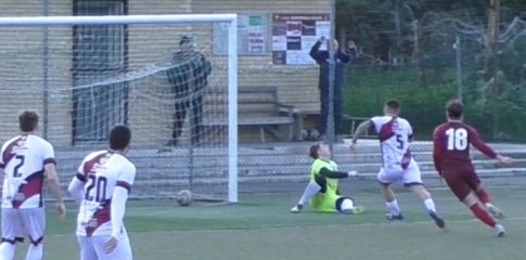 gol.jpg