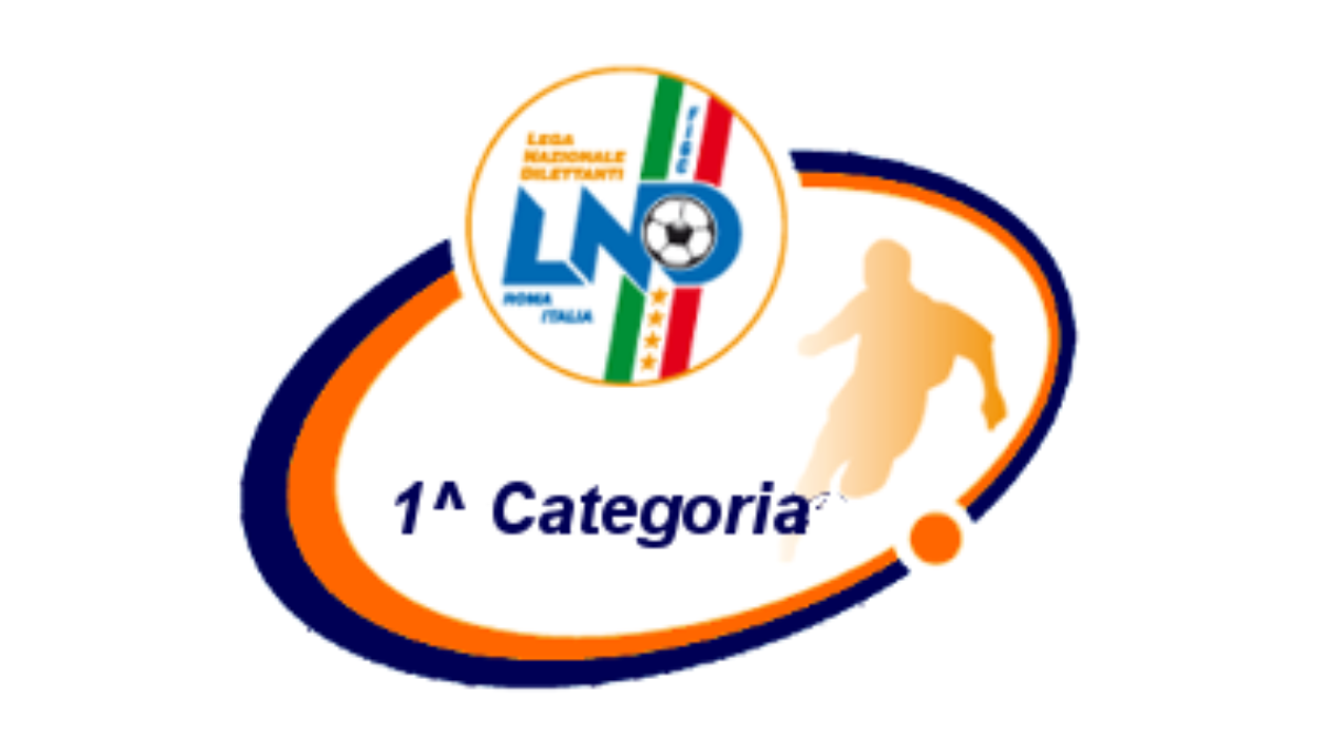 logo_prima_cat.png
