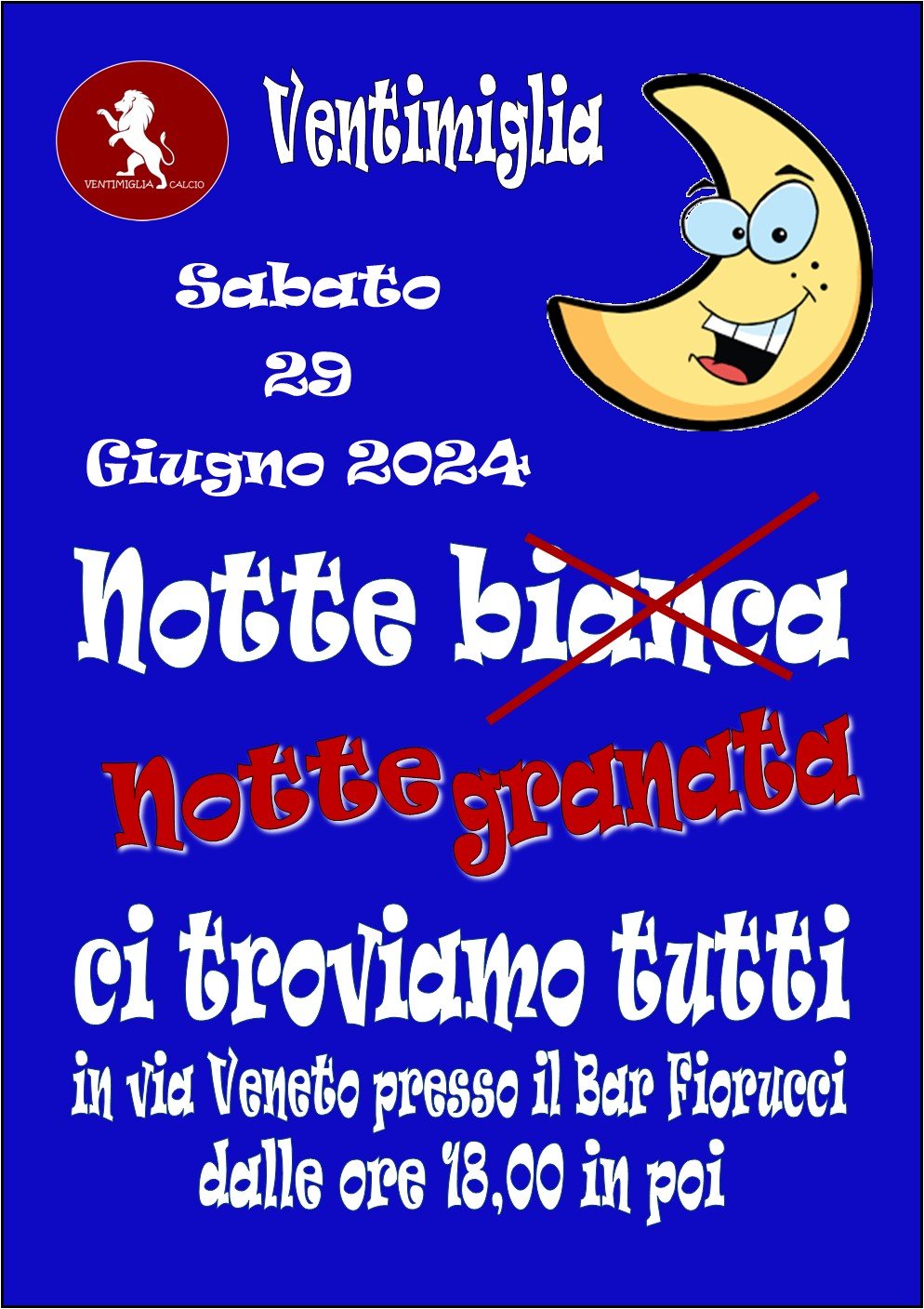 notte.jpg