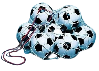 sei_gol.png